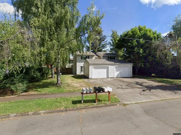 1353 Fabry Rd SE #1353, Salem, OR 97306