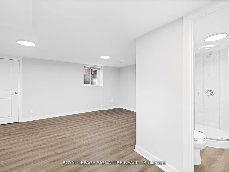 2648 Quails Run #LOWER — Photo 8