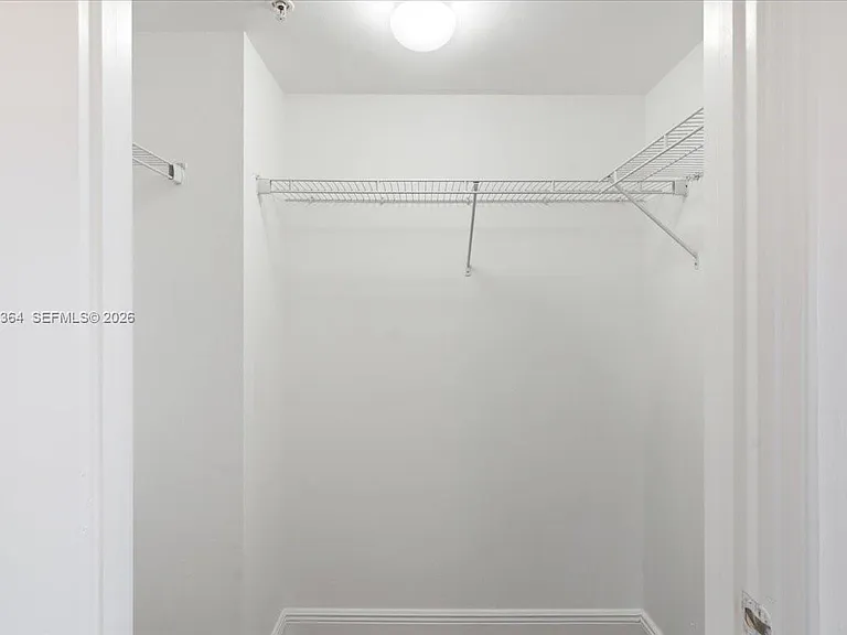 14951 Royal Oaks Ln #402 — Photo 11