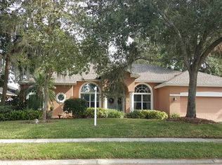 1625 Twin Oaks Cir, Oviedo, FL 32765