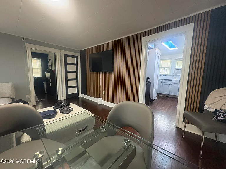 309 Hume St #D — Photo 4