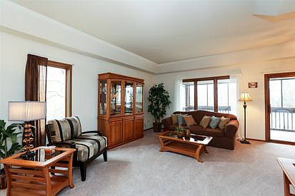 2nd image of 11222 Bradley Ct