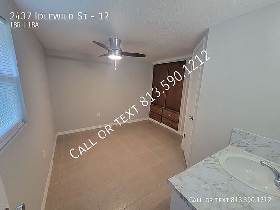 4th image of 2437 Idlewild St #12
