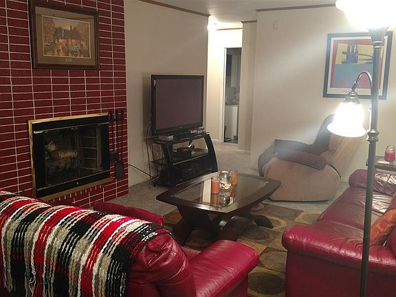 2nd image of 26408 Dale Ct