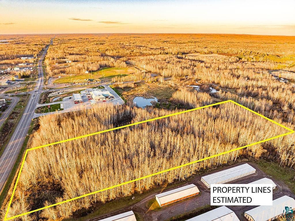 48XX Rice Lake Rd, Duluth, MN 55803 MLS 6111543 Zillow