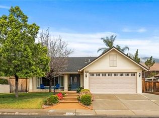 12348 Dove Tree Dr, Rancho Cucamonga, CA 91739