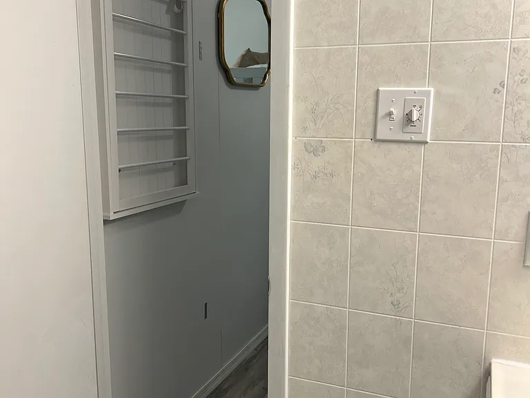 2301 Philadelphia Ave #108 — Photo 26
