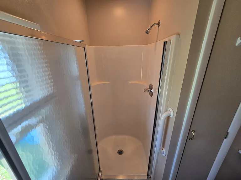 236 W Granada Ave — Photo 16
