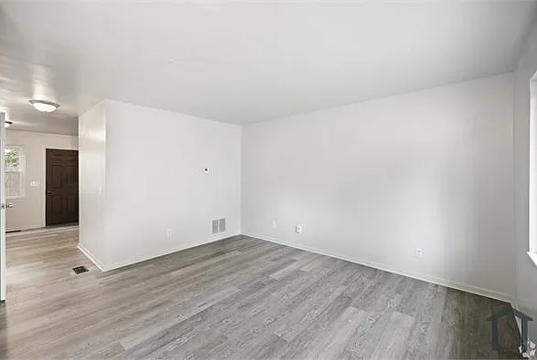 3515 W Siebenthaler Ave #7 — Photo 14