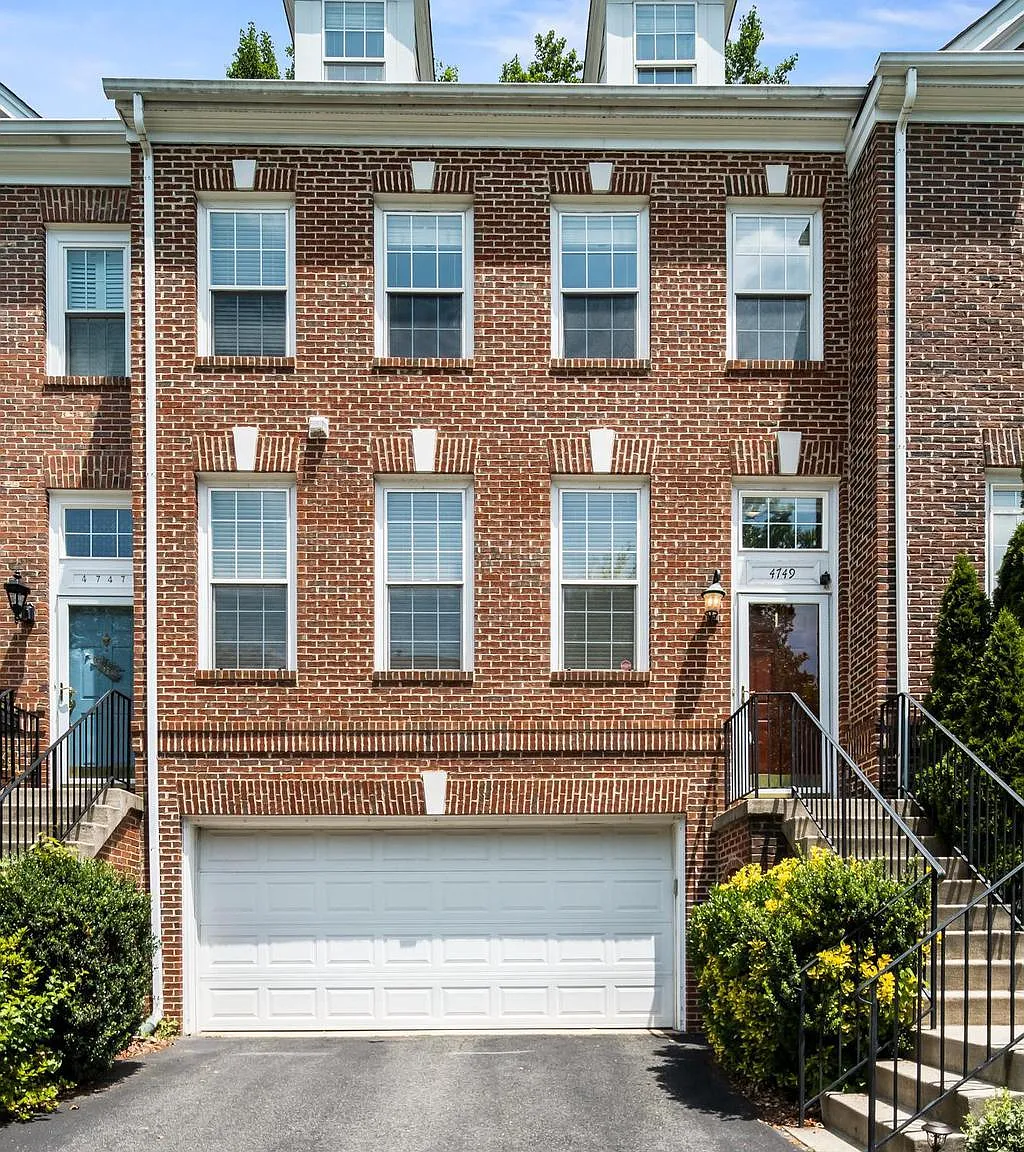 3 bed, 2513 sqft, $3,500 — Photo 3
