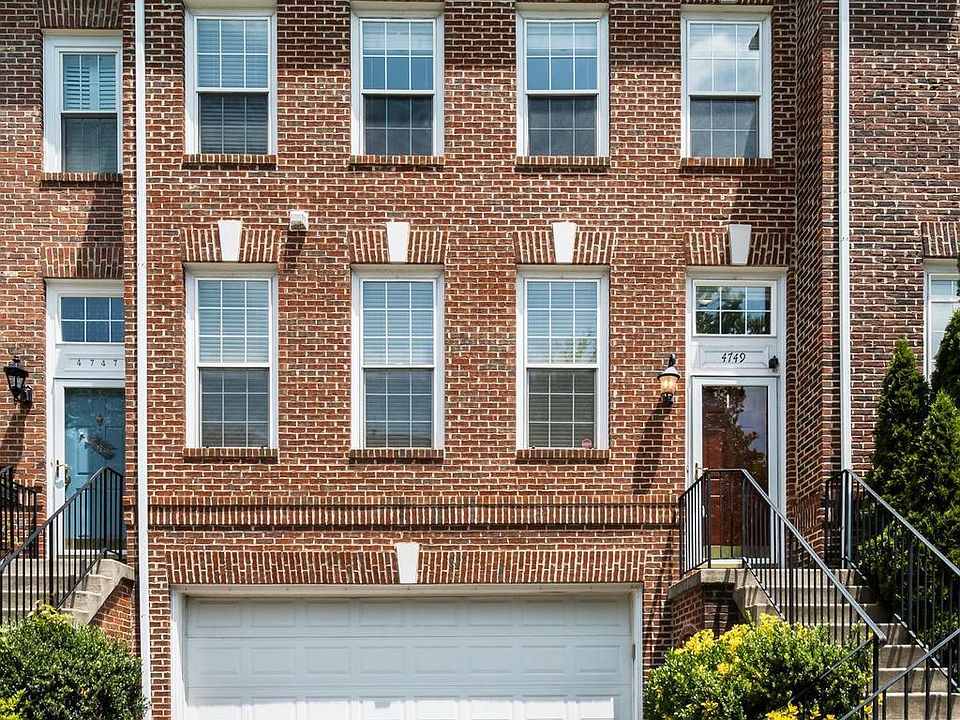 1st image of 4749 Thornbury Dr