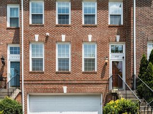 4749 Thornbury Dr, Fairfax, VA 22030
