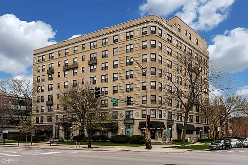 7301 N. Sheridan Photo 1