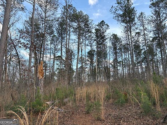 4th image of 1660 Watkins Farm Rd