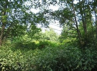 105 E Squire Rd, Coupeville, WA 98239