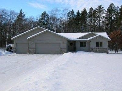 1st image of 13831 Knollwood Dr
