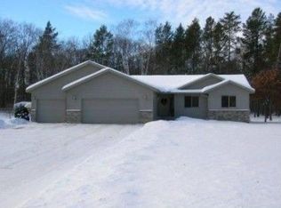 13831 Knollwood Dr, Baxter, MN 56425
