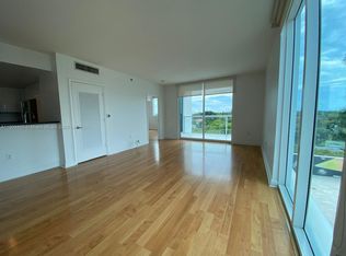 1401 SW 22nd St, Miami, FL 33145