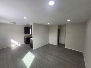 3928 Alabama St APT D, San Diego, CA 92104