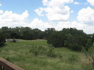 4th image of 1060 Hidden Hills Dr