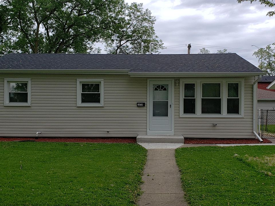 1st image of 14739 Richmond Ave