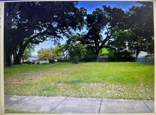 1413 28th St #20, Orlando, FL 32805