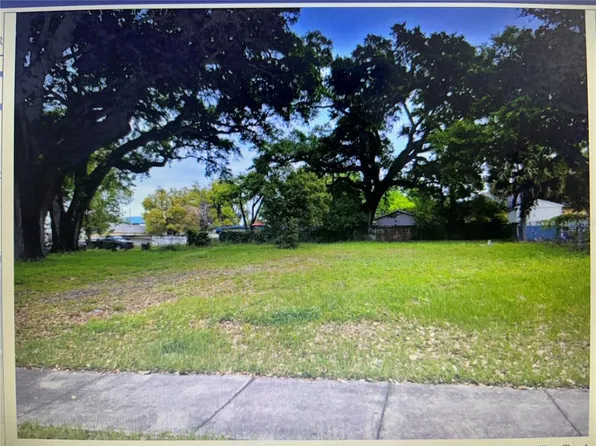 1413 28th St #20, Orlando, FL 32805