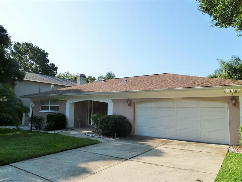 1st image of 2105 Flamingo Pl