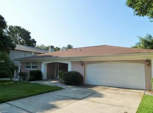 2105 Flamingo Pl, Safety Harbor, FL 34695