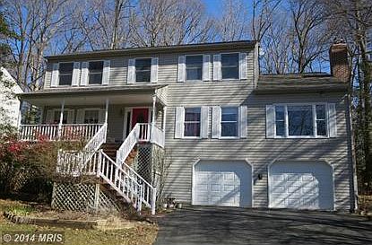1st image of 2174 Harpoon Dr