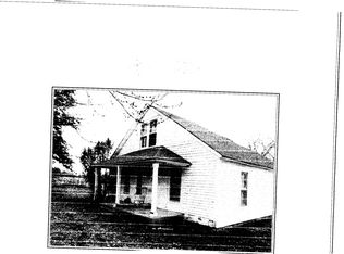 1052 Creech School Rd, Troy, MO 63379