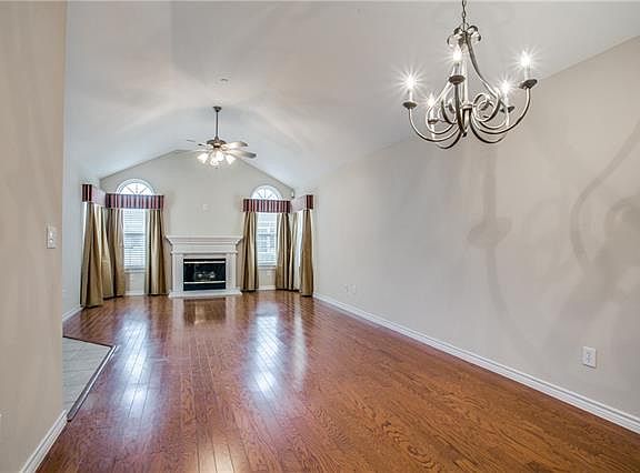 5th image of 2601 Marsh Ln Unit 251