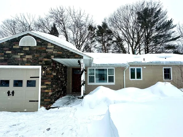 6364 Milles Dr, Rome, NY 13440