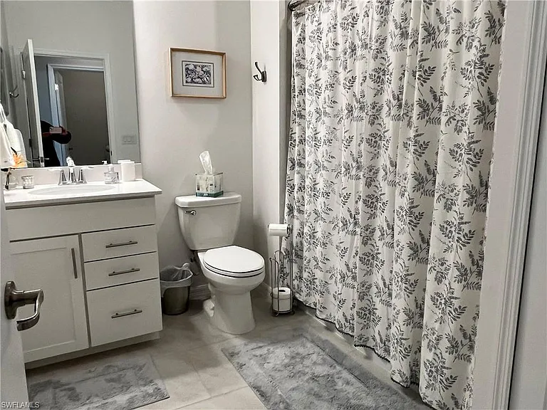 6040 Ellerston Way #1421 — Photo 24