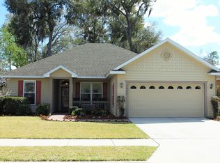 7489 SW 87th Ter, Gainesville, FL 32608