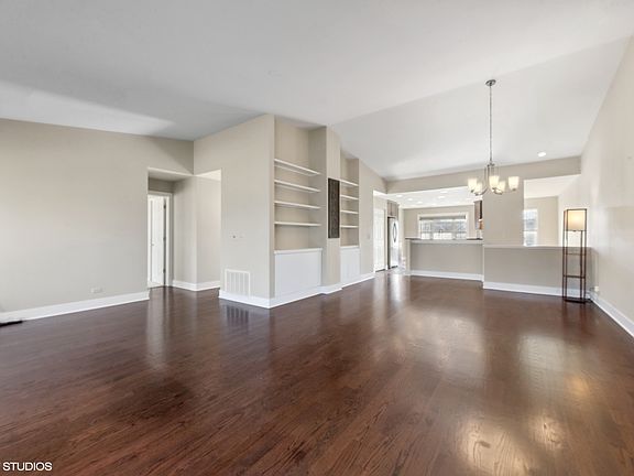 5th image of 17152 W Cunningham Ct #6B