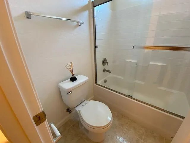 4305 W Pinsapo Dr — Photo 5
