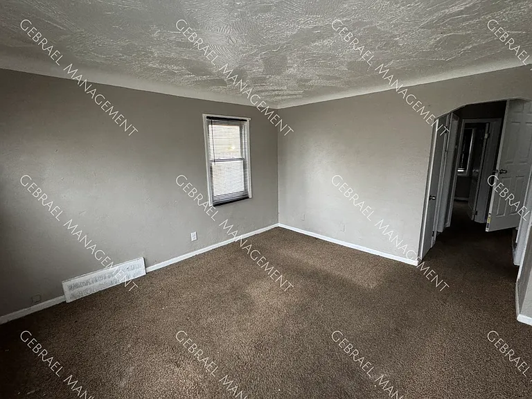 8606 Strathmoor St — Photo 6