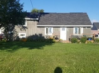 289 King St N, New Tecumseth, ON L9R 1N3