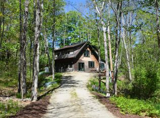 23 South St, Ellsworth, ME 04605