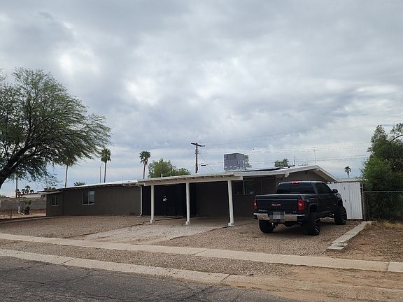 2nd image of 7144 E Kingston Dr