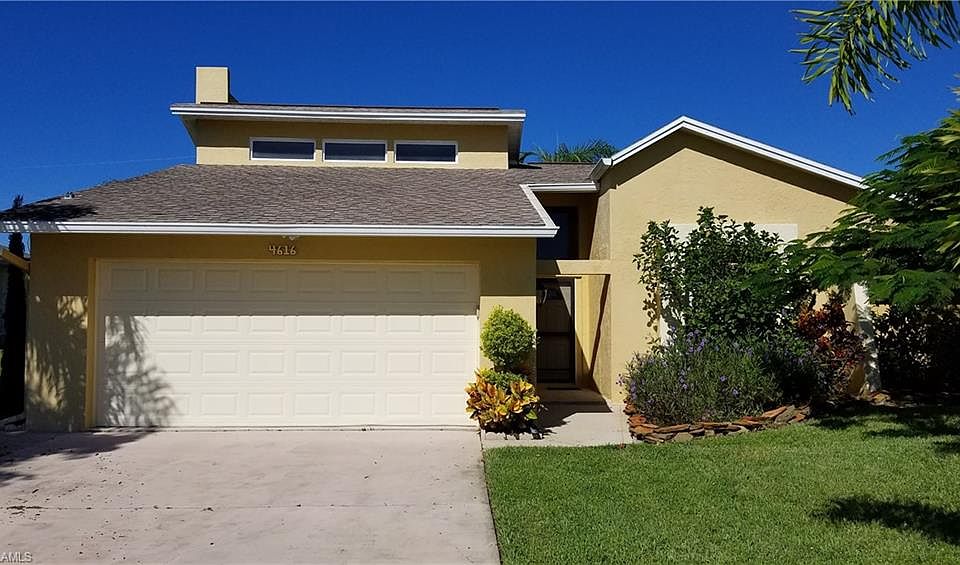 1st image of 4616 SW 14th Pl