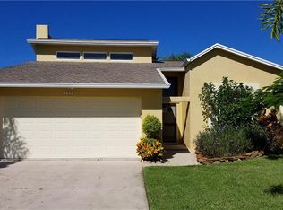 4616 SW 14th Pl, Cape Coral, FL 33914