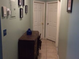 12702 172nd St #1, Jamaica, NY 11434