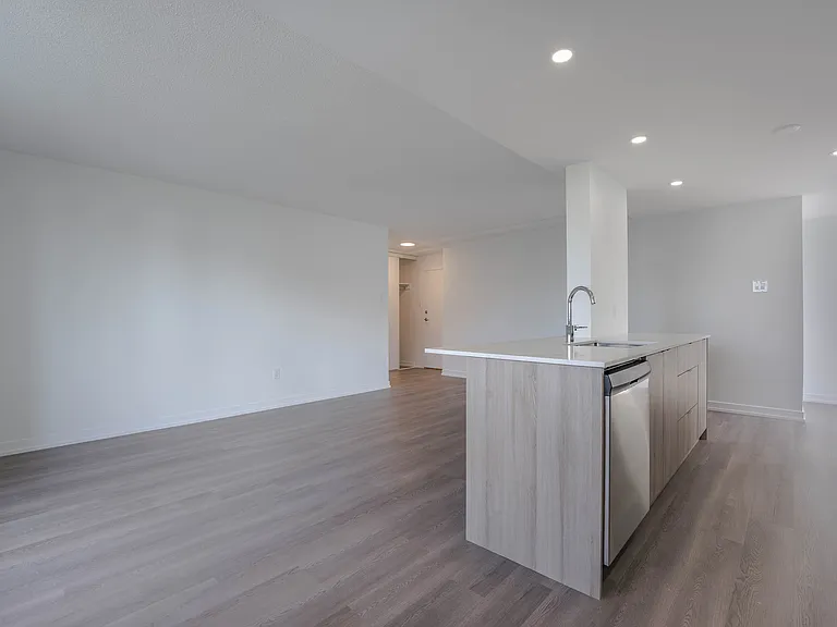 20 Stonehill Ct — Photo 8