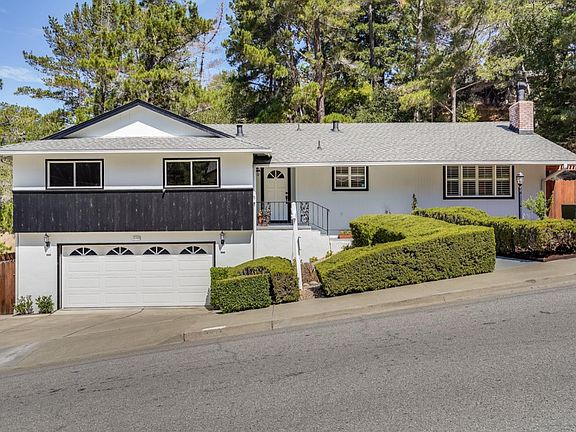 2nd image of 1449 Ascension Dr