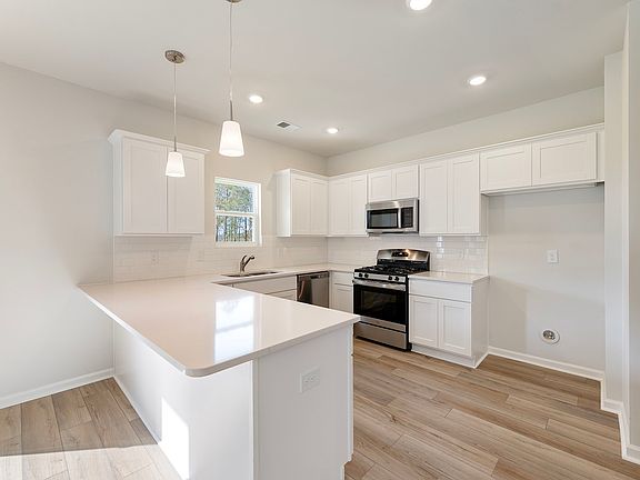 5th image of 2113 Mayberry Dr Lot 24