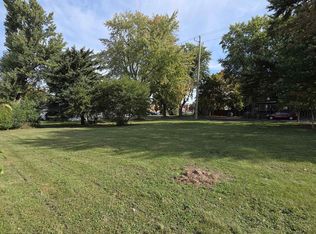 650 Milwaukee St, Menasha, WI 54952