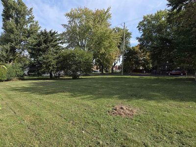 650 Milwaukee St, Menasha, WI, 54952