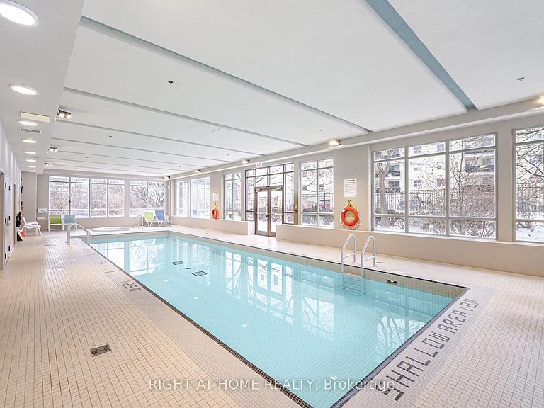 3515 Kariya Dr #608 — Photo 2